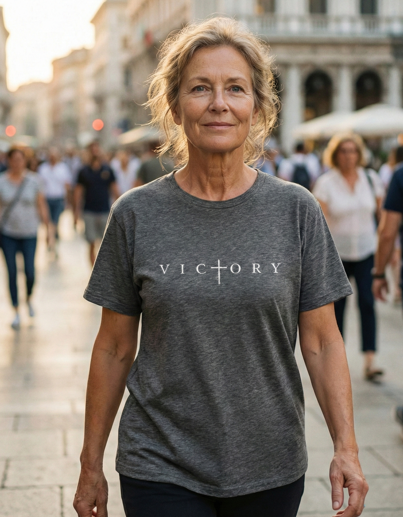 Women's Classic T-Shirts