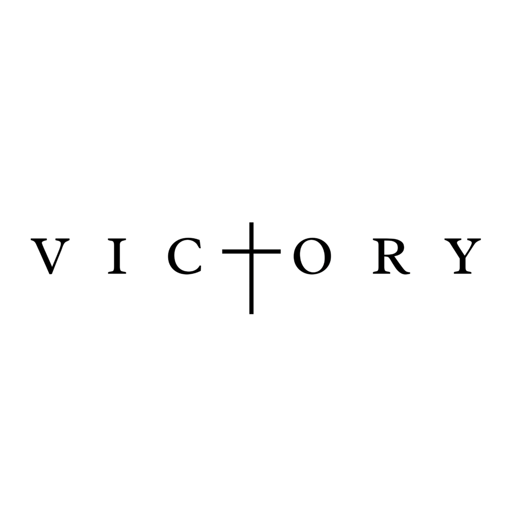 Victory - Unisex Hoodie