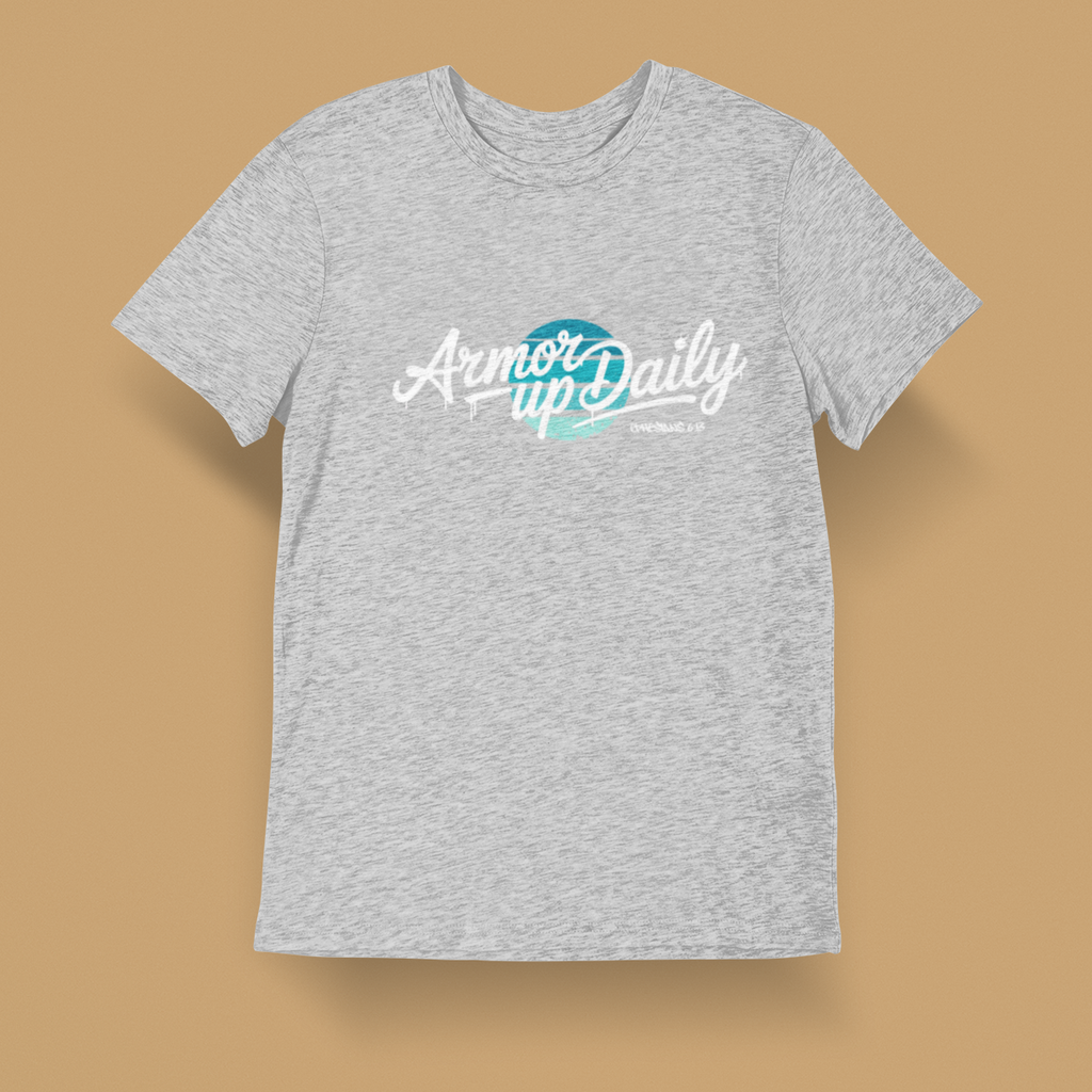 Armour Men's T-Shirt