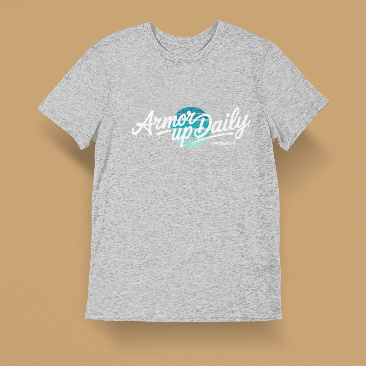 Armour Men's T-Shirt