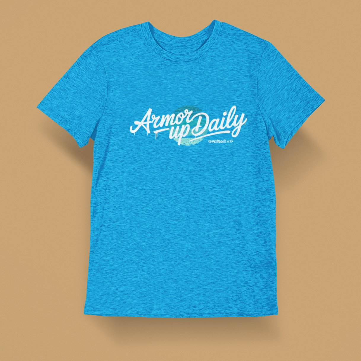 Armour Men's T-Shirt
