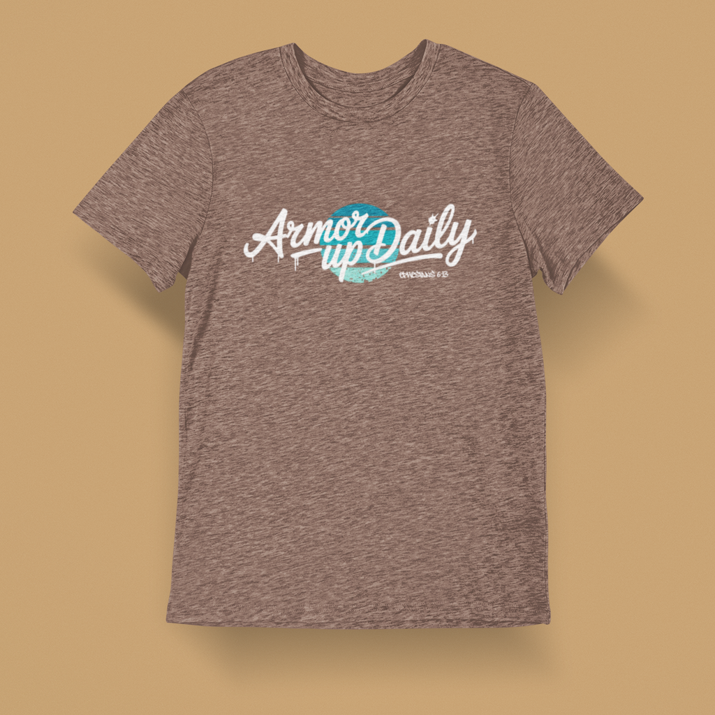Armour Men's T-Shirt
