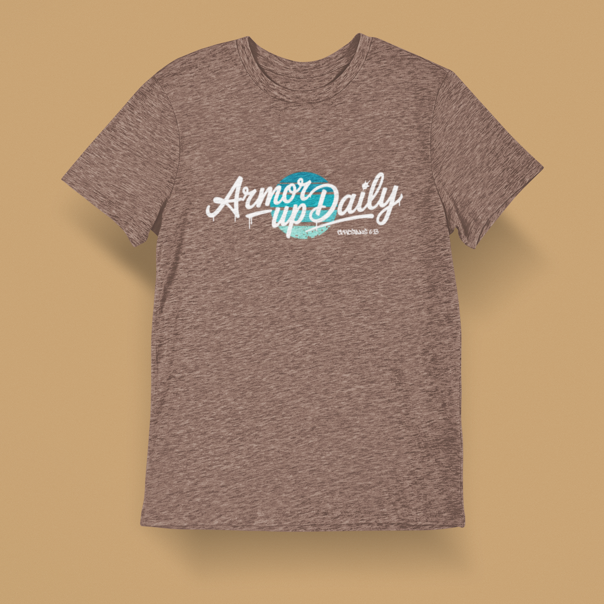 Armour Men's T-Shirt