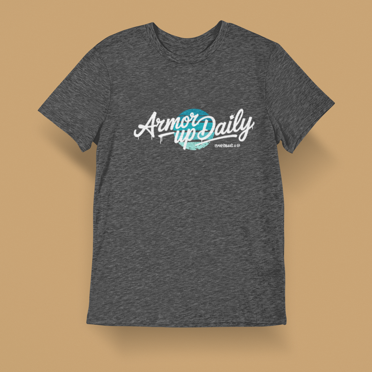 Armour Men's T-Shirt
