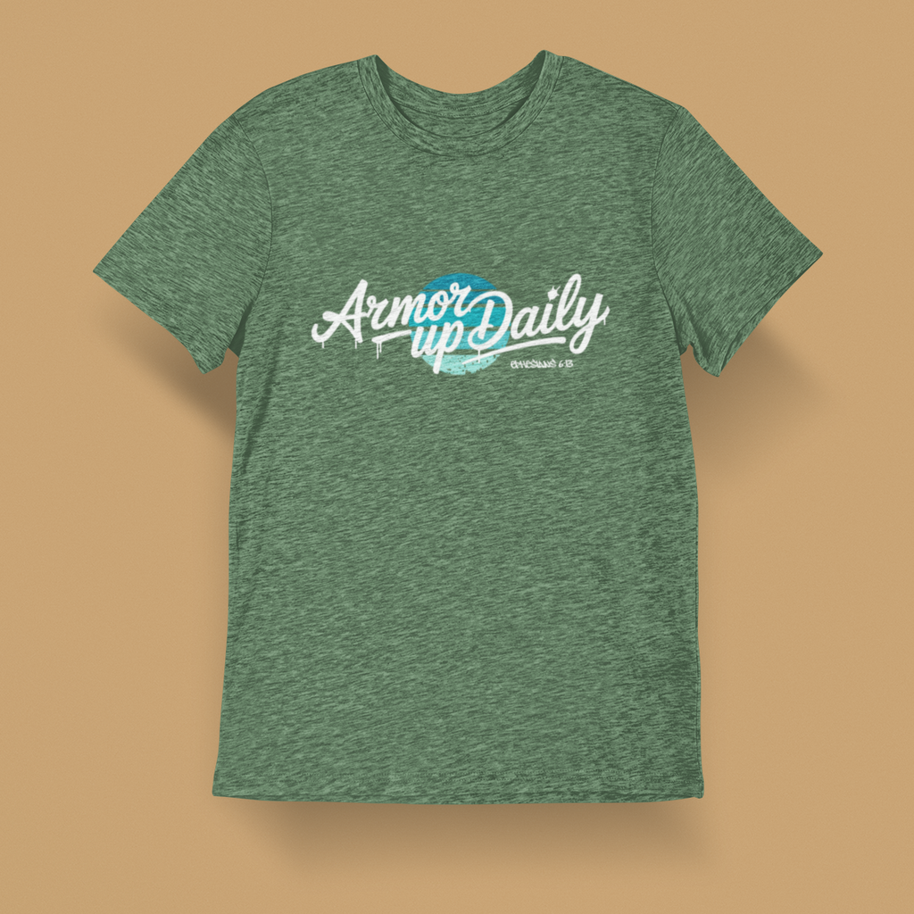 Armour Men's T-Shirt
