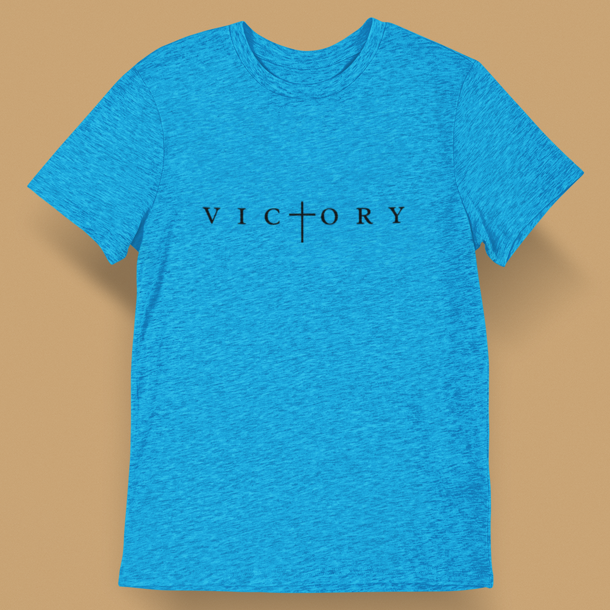 Victory - Classic