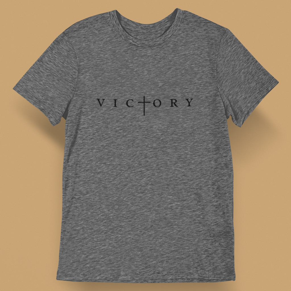 Victory - Classic
