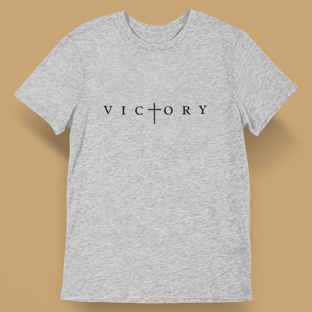 Victory - Classic