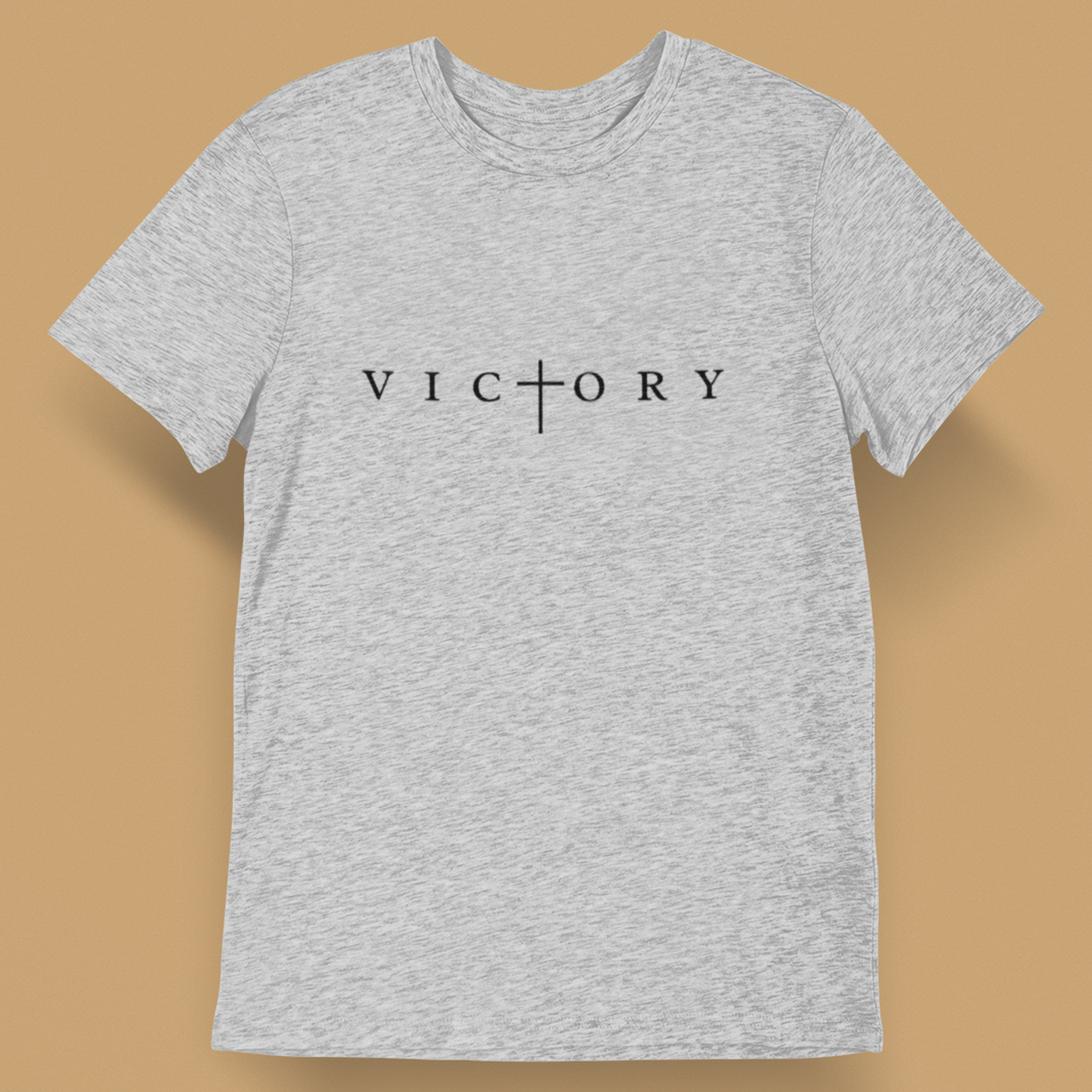 Victory - Classic