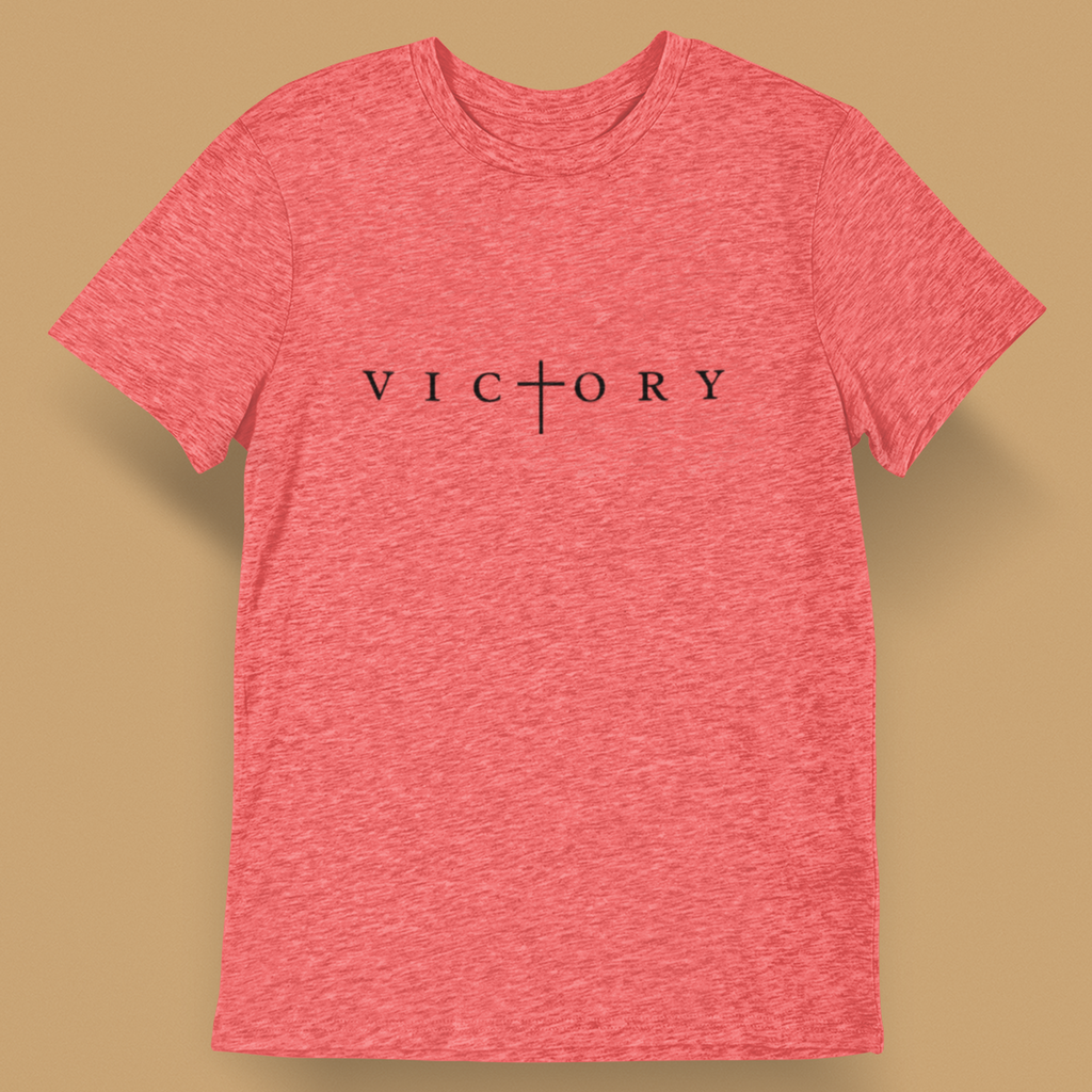 Victory - Classic