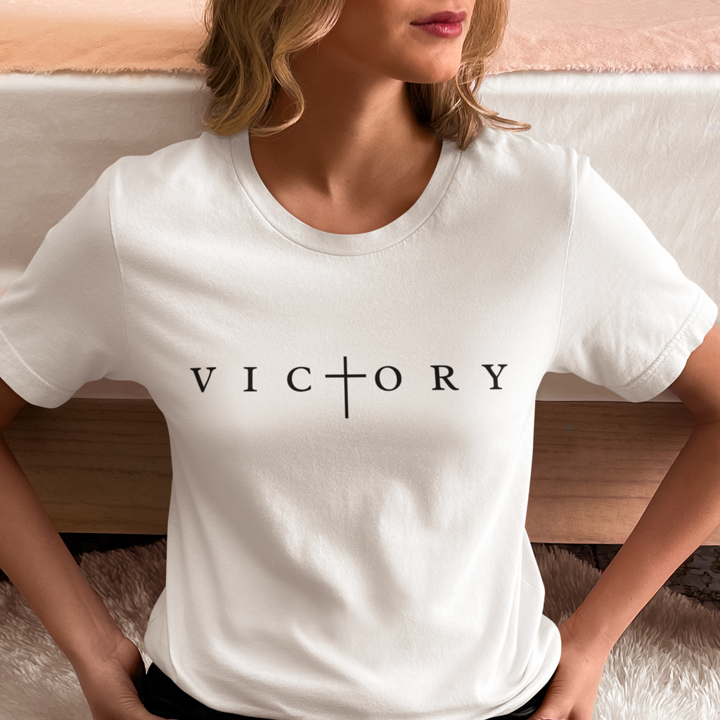 Victory - Classic