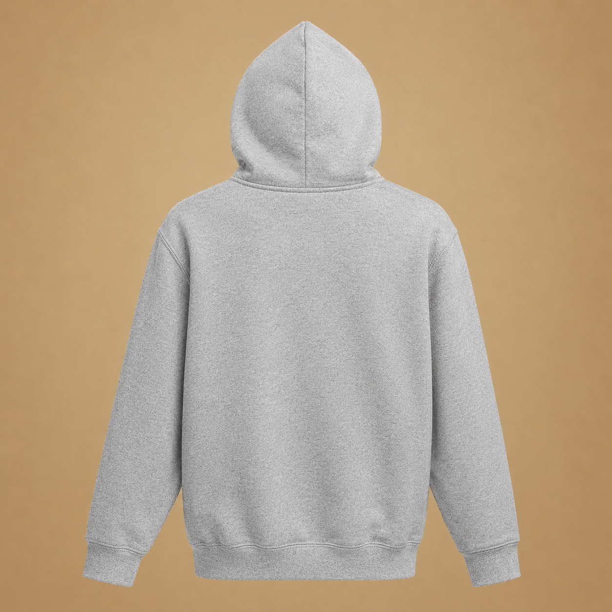 Stay Salty Wave - Unisex Hoodie